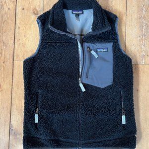 Classic Retro-X Vest Patagonia